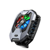 Cooling fan DLA8 Cooling fan for gaming DLA8 best mobile cooler