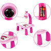 Kids Drawing Projector, Trace and Draw Projector Toy Drawing Board