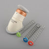 Neckline Slimmer Double Chin Exerciser Massager Thin Jaw Reduce Double Chins