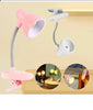 Mini Studying Lamp Mini Book Light