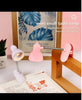 Mini Studying Lamp Mini Book Light