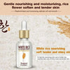 Rice Skin Beauty Essencee Anti Wrinkle Aging Serum